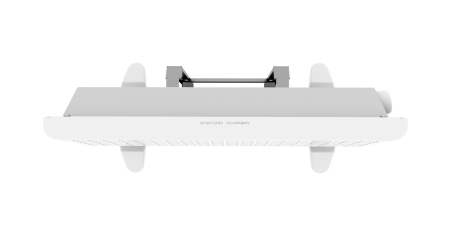 Royal Clima REC-A1000M