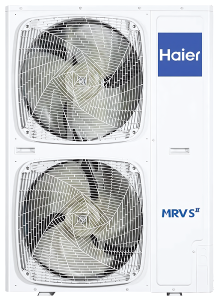 Haier AU06IFPERA