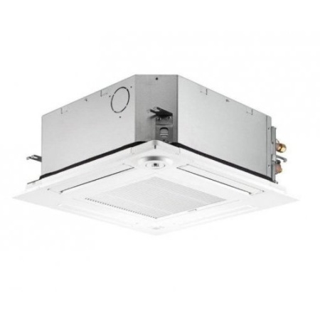 Mitsubishi Electric SLZ-M50FA/ SUZ-KA50VA6