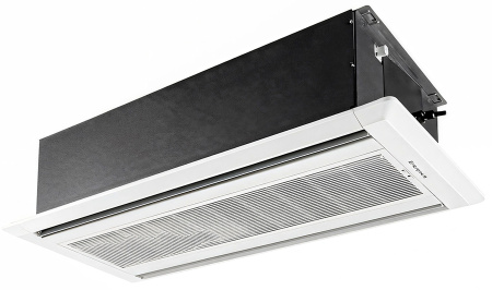 Energolux SMZ2C18V2AI*