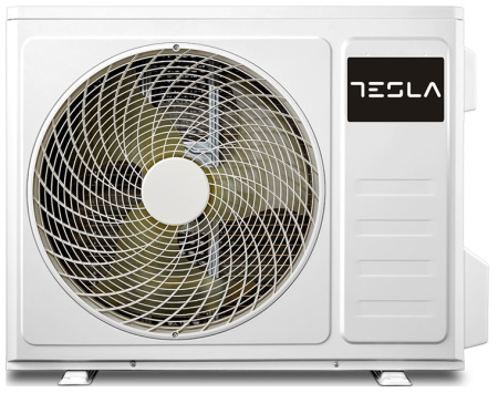 TESLA Tariel TT68X71-24410A