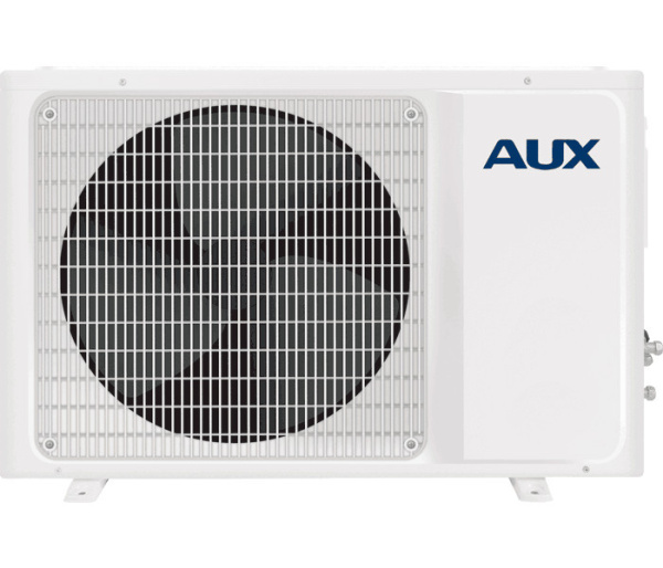 AUX Prime ASW-H36A4/FP-R1 AS-H36A4/FP-R1