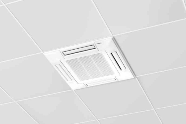 Hitachi RCI-1.0FSR