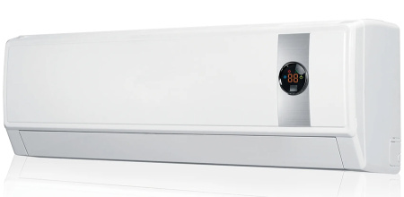 Aero IXIA CommonRow AI-18CRI2/AI-18CRI2E