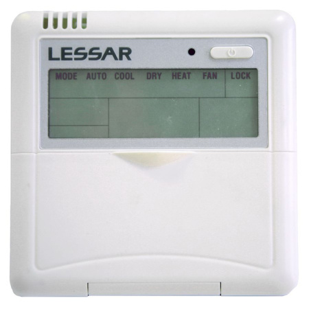 Lessar LSF-1200BM42/LZ-FPB2