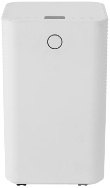 Neoclima ND-12AZ