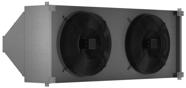 ГРЕЕРС ЗВП-М4-200Н