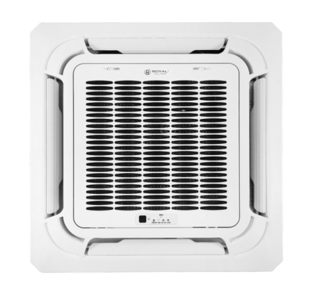 Royal Clima ES-C 48HRX/ES-E 48HX