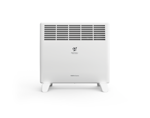 Royal Clima REC-RE1000M