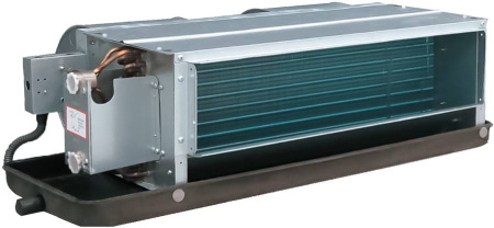 TICA TCR300JL3SNNNTN