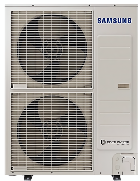 Samsung AC140MNCDKH/EU/AC140MXADKH/EU