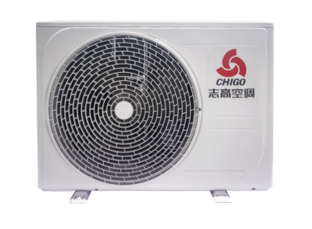 Chigo Alba CS-35V3A-1C150