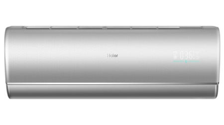Haier Jade AS50S2SJ2FA-S/1U50JECFRA