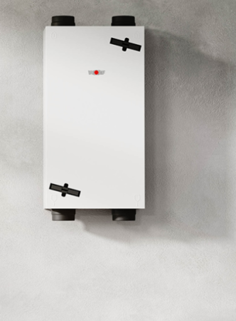 Wolf CWL-F-150 Excellent плоская без преднагрева