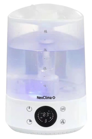 Neoclima NHL-400E