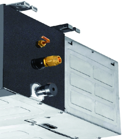 Loriot Multi Match LAC-18ADIM