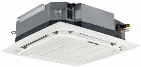 Kitano KC-Montaro IV-48