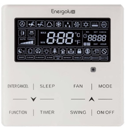 Energolux SMZFZ09V2AI