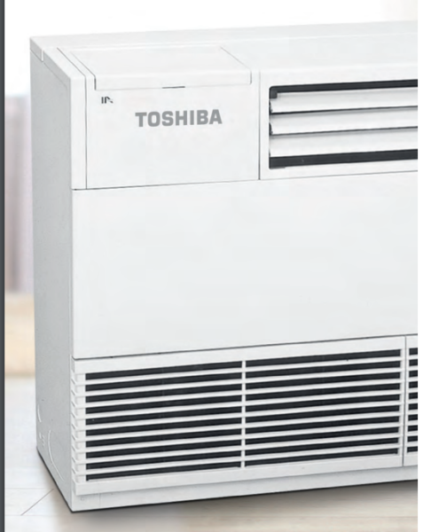 Toshiba MML-UP0181H-E
