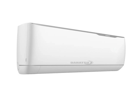 Dahatsu WM-VRF-H28/DC