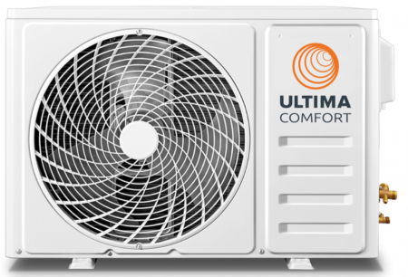 ULTIMA COMFORT Eclipse ECS-18PN