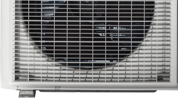 Daikin Free Match 2MXM40N9