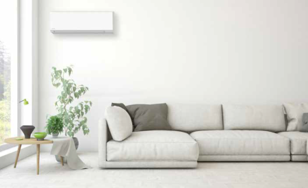 Toshiba Shorai Edge RAS-B18G3KVSG-E/RAS-18J2AVSG-E1