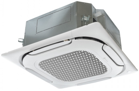 Dantex DM-PAC015Q4/GF