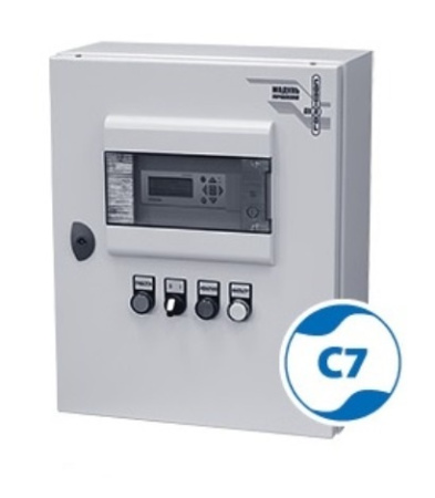 Air control ACM-С7K108