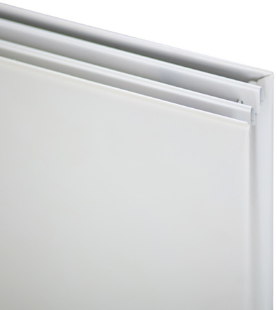 Теплофон 300 ЭРГНА 0,3 кВт с терморегулятором