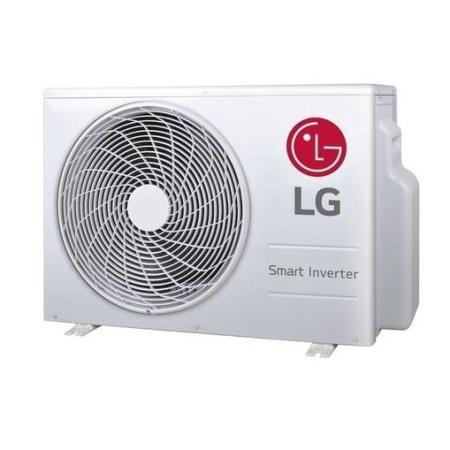 Lg UT30WC.NP1R0/UU30WC.U21R0