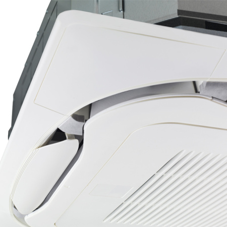 Daikin FCAG100B/RZAG100NV1