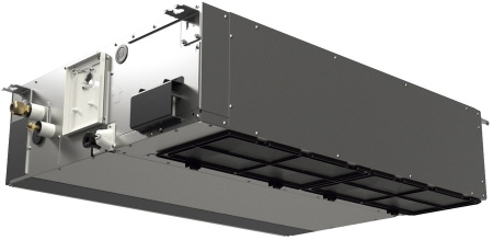 Panasonic S-160MF3E5A