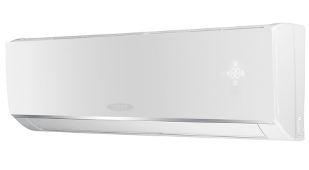 General Climate Mars GC/GU-MR07HR32