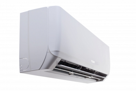 Tosot Natal T09H-SnN2/I/T09H-SnN2/O