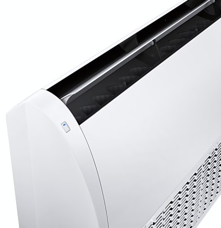 Samsung AC071MNCDKH/EU/AC071MXADKH/EU