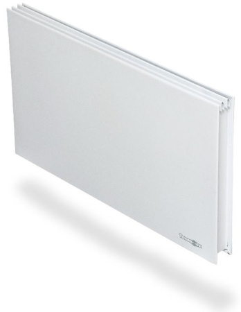 Теплофон 300 ЭРГНА 0,3 кВт с терморегулятором