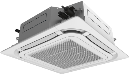 Pioneer KFCV36AX/MBV01AX