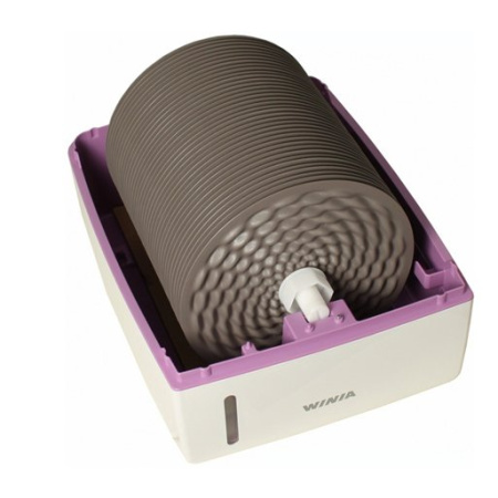 Winia AWX-70PTVCD