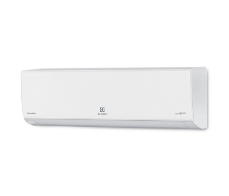 Electrolux Monaco Super Match ERP R32 EACS/I-12HM FMI/N8_ERP