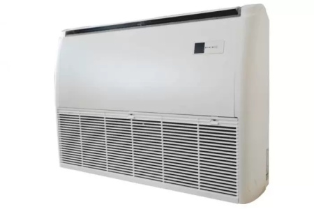 Rovex RCF-60HR3/CCU-60HR3