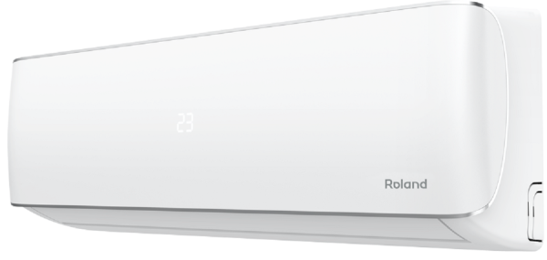 Roland Maestro RD-MS12HSS/R1