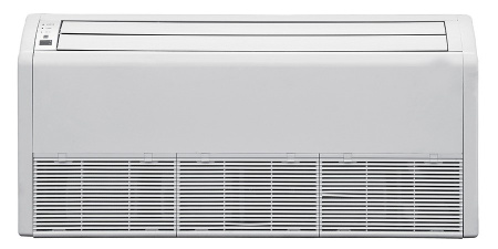 General Climate GC-G22CLAN1