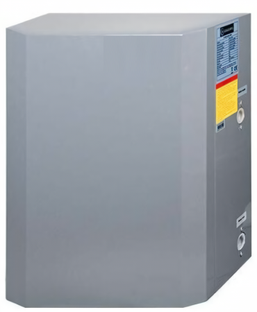 AquaViva AVH-18-25S+CP3W