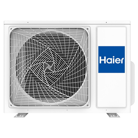 Haier AB35S2SC2FA/1U35S2SM3FA