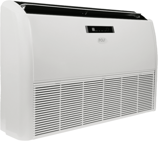 Mdv MDUE-18HRN1/MDOU-18HN1