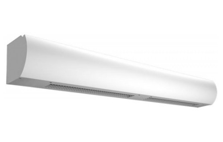 Тепломаш КЭВ-П4122А