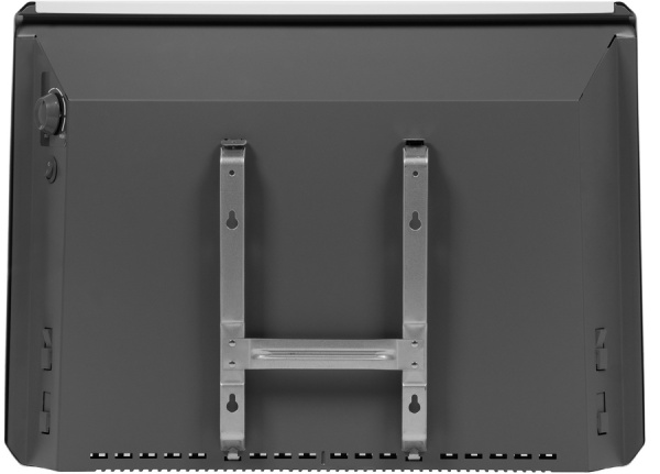 Electrolux ECH/A2-1500 M