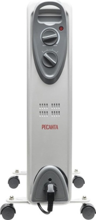 Ресанта ОМ-12Н (2,5 кВт)