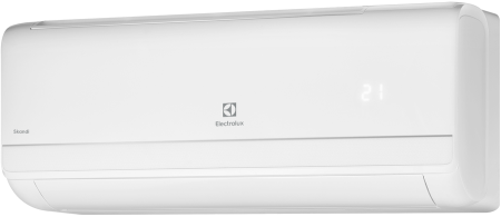 Electrolux Skandi EACS-12HSK/N3